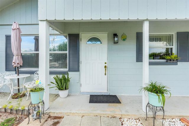 101 MELTON DRIVE, Winter Springs, FL 32708