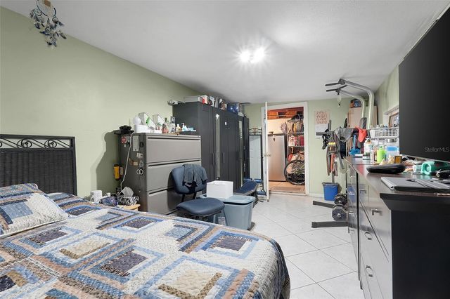 101 MELTON DRIVE, Winter Springs, FL 32708