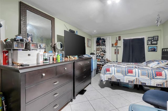 101 MELTON DRIVE, Winter Springs, FL 32708