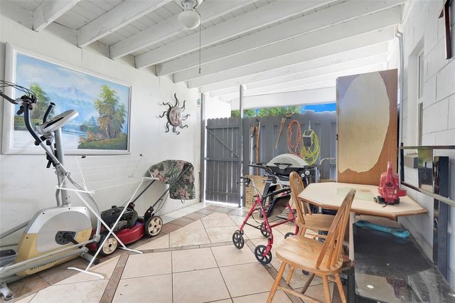 101 MELTON DRIVE, Winter Springs, FL 32708