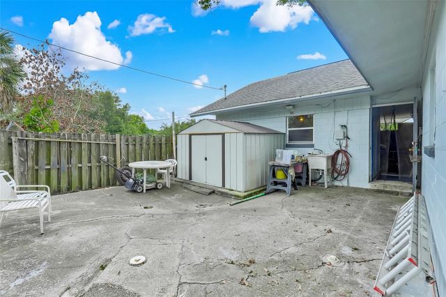 101 MELTON DRIVE, Winter Springs, FL 32708