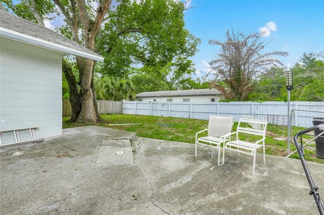 101 MELTON DRIVE, Winter Springs, FL 32708