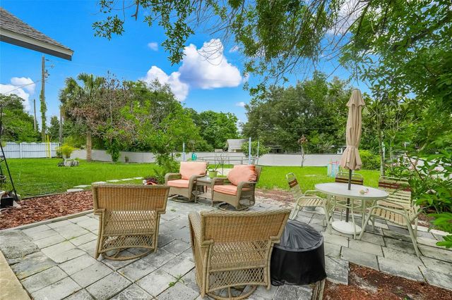 101 MELTON DRIVE, Winter Springs, FL 32708