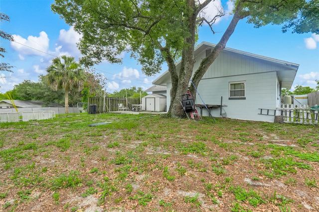 101 MELTON DRIVE, Winter Springs, FL 32708