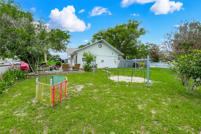 101 MELTON DRIVE, Winter Springs, FL 32708