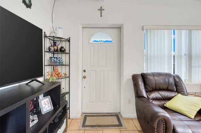 101 MELTON DRIVE, Winter Springs, FL 32708