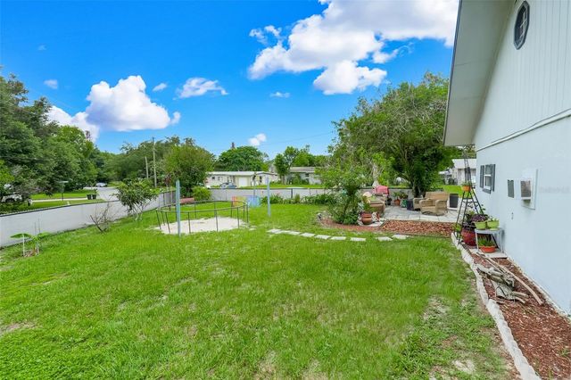 101 MELTON DRIVE, Winter Springs, FL 32708