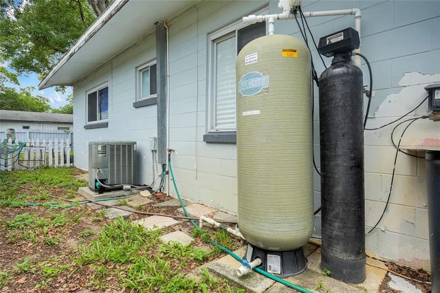 101 MELTON DRIVE, Winter Springs, FL 32708