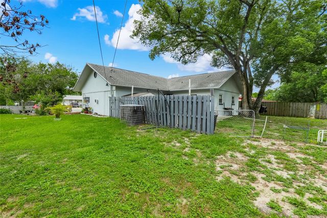 101 MELTON DRIVE, Winter Springs, FL 32708