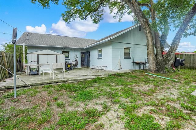 101 MELTON DRIVE, Winter Springs, FL 32708