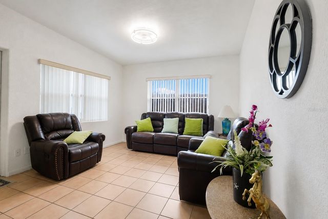 101 MELTON DRIVE, Winter Springs, FL 32708