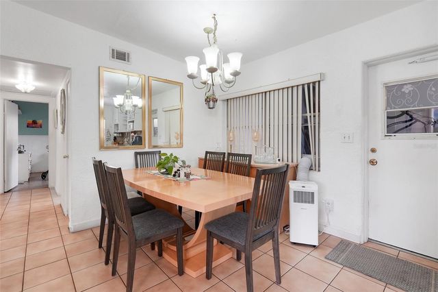 101 MELTON DRIVE, Winter Springs, FL 32708