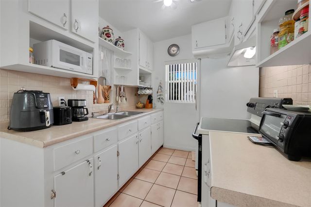 101 MELTON DRIVE, Winter Springs, FL 32708