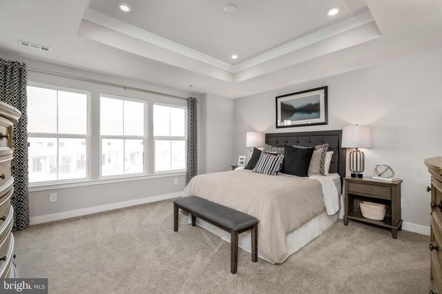 2636 TISBURY LANE, Downingtown, PA 19335