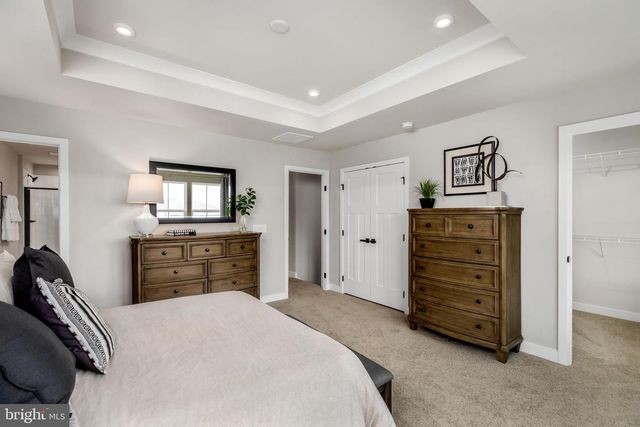 2636 TISBURY LANE, Downingtown, PA 19335