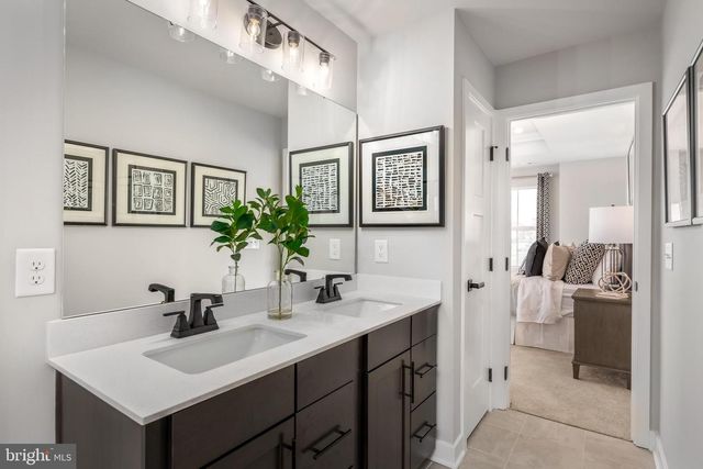 2636 TISBURY LANE, Downingtown, PA 19335