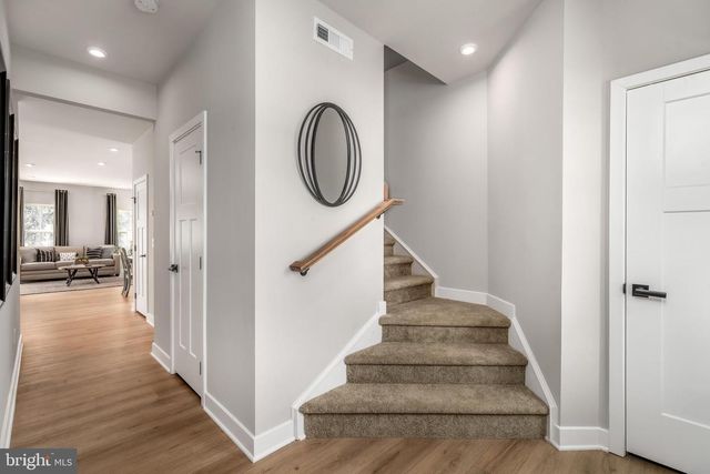 2636 TISBURY LANE, Downingtown, PA 19335