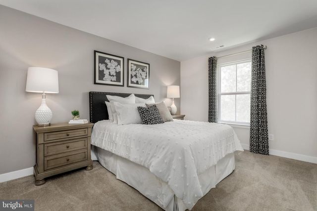 2636 TISBURY LANE, Downingtown, PA 19335