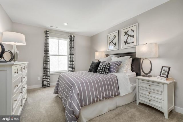 2636 TISBURY LANE, Downingtown, PA 19335