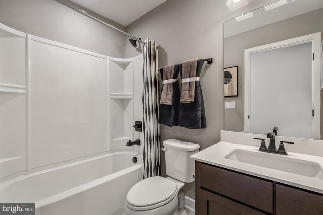 2636 TISBURY LANE, Downingtown, PA 19335