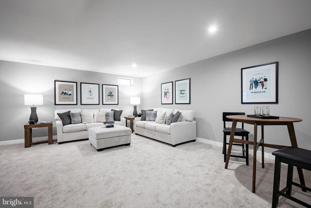 2636 TISBURY LANE, Downingtown, PA 19335