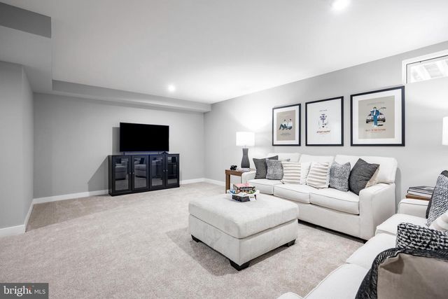 2636 TISBURY LANE, Downingtown, PA 19335