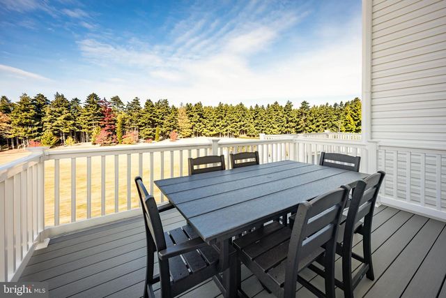 2636 TISBURY LANE, Downingtown, PA 19335