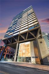 1101 Walnut Street 801, Kansas City, MO 64106