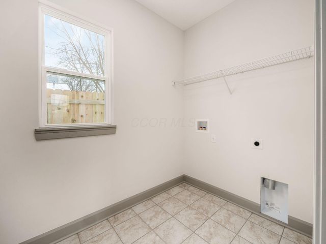1453 Merrimac Avenue, Columbus, OH 43222