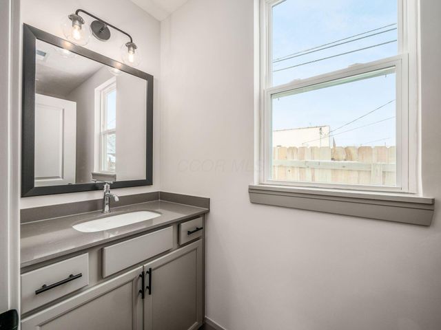 1453 Merrimac Avenue, Columbus, OH 43222