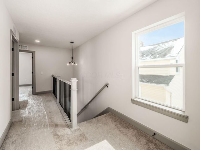 1453 Merrimac Avenue, Columbus, OH 43222