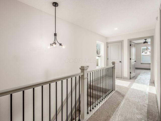 1453 Merrimac Avenue, Columbus, OH 43222