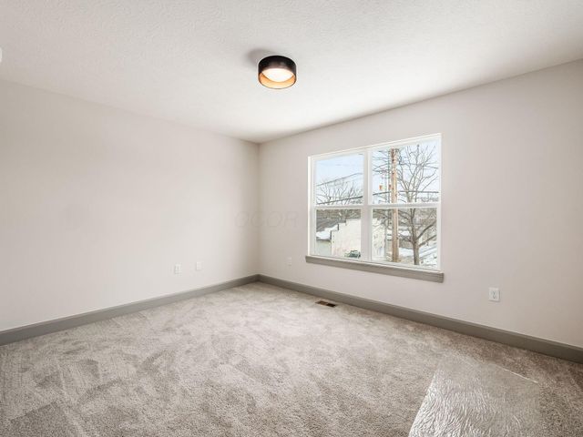 1453 Merrimac Avenue, Columbus, OH 43222