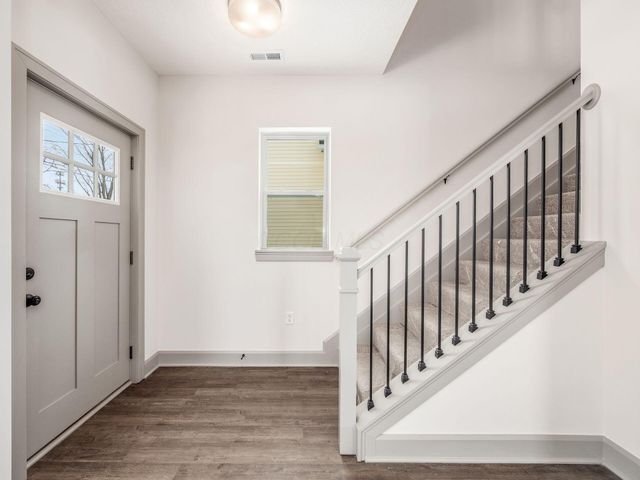 1453 Merrimac Avenue, Columbus, OH 43222