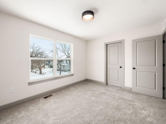1453 Merrimac Avenue, Columbus, OH 43222
