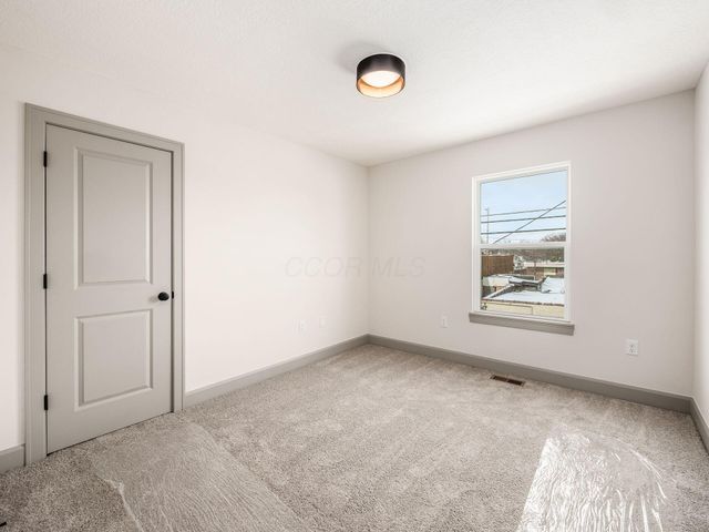 1453 Merrimac Avenue, Columbus, OH 43222