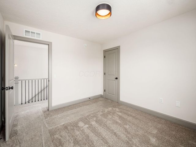 1453 Merrimac Avenue, Columbus, OH 43222
