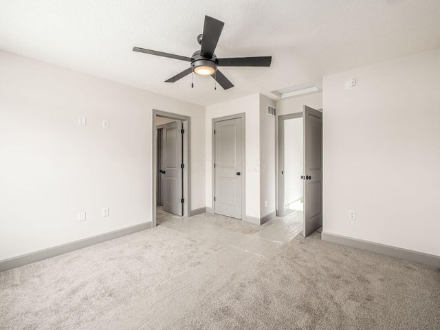 1453 Merrimac Avenue, Columbus, OH 43222