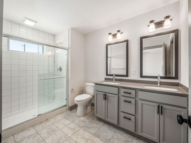 1453 Merrimac Avenue, Columbus, OH 43222