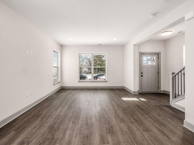 1453 Merrimac Avenue, Columbus, OH 43222