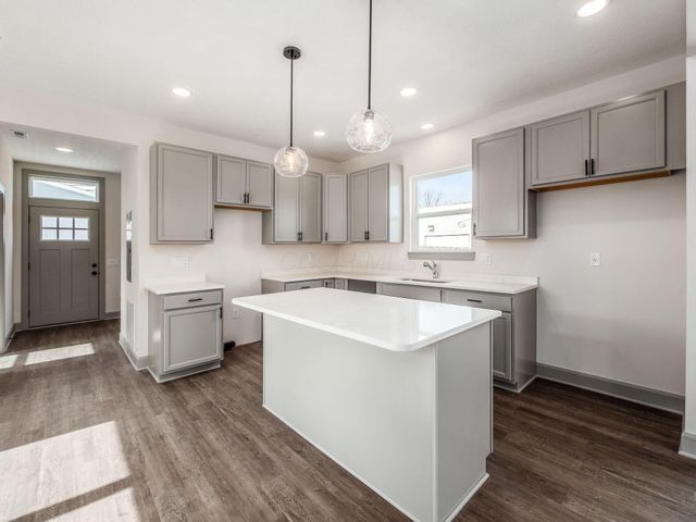 1453 Merrimac Avenue, Columbus, OH 43222