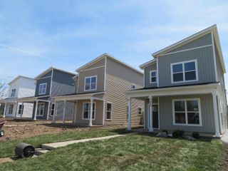 1453 Merrimac Avenue, Columbus, OH 43222