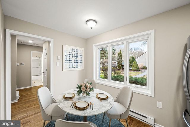 173 CHANDLER DR, West Chester, PA 19380