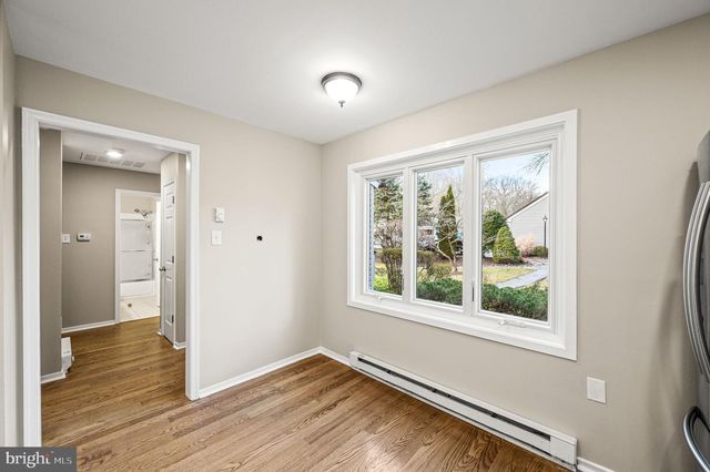 173 CHANDLER DR, West Chester, PA 19380