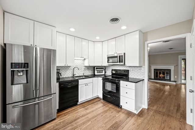 173 CHANDLER DR, West Chester, PA 19380