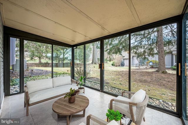 173 CHANDLER DR, West Chester, PA 19380