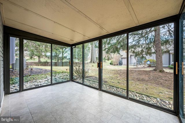 173 CHANDLER DR, West Chester, PA 19380