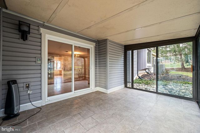 173 CHANDLER DR, West Chester, PA 19380