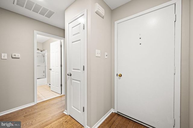 173 CHANDLER DR, West Chester, PA 19380