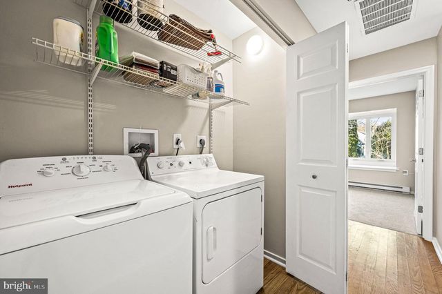 173 CHANDLER DR, West Chester, PA 19380